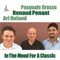 thumbnail image 1 of In The Mood For A Classic, 1 of 1