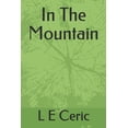 thumbnail image 1 of In The Mountain (Paperback), 1 of 1