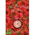 thumbnail image 1 of In the Nick of Time: Everything Is in God's Timing, (Paperback), 1 of 1
