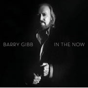 In The Now Compact Disc (CD)