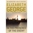 thumbnail image 1 of In The Presence Of The Enemy, 1 of 1