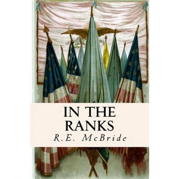 In The Ranks (Paperback)