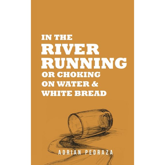 In The River Running, (Paperback)