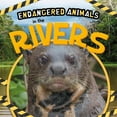 thumbnail image 1 of In The Rivers, 1 of 1