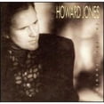 thumbnail image 1 of In The Running (Music CD), 1 of 2