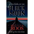 thumbnail image 1 of In The Shadow of the Black Moon, (Hardcover), 1 of 1