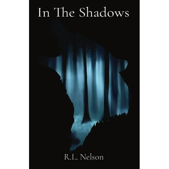 In The Shadows, (Paperback)