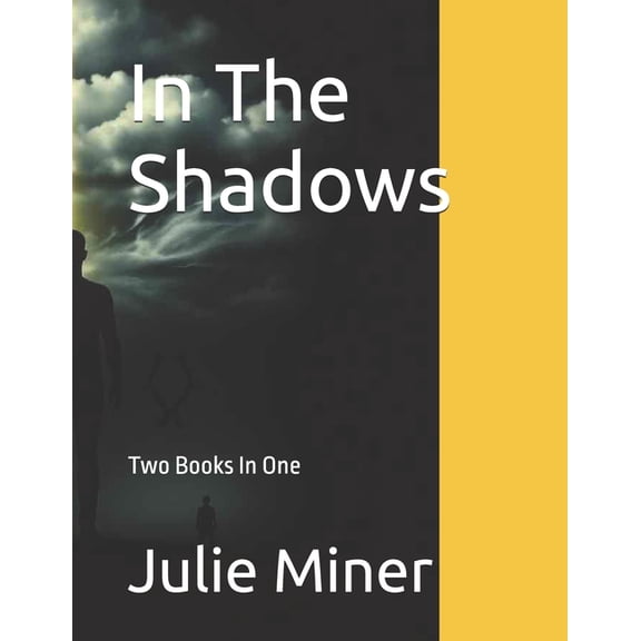 In The Shadows, (Paperback)