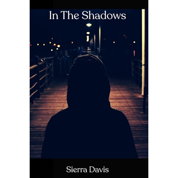 In The Shadows, (Paperback)