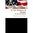 thumbnail image 1 of In The Shadows of Murder The Revised Edition, (Paperback), 1 of 1