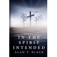 thumbnail image 1 of In The Spirit Intended (Paperback), 1 of 1