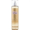 thumbnail image 1 of In The Stars Fragrance Mist 8 Oz Bath & Body Works Women, 1 of 2