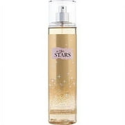 In The Stars Fragrance Mist 8 Oz Bath & Body Works Women