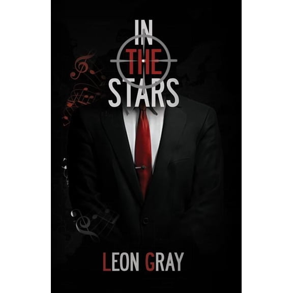 In The Stars (Paperback)