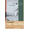 thumbnail image 1 of Pre-Owned In the Steps of the Master (Paperback) 0306810816 9780306810817, 1 of 1