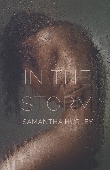 In The Storm: Poems (Paperback)