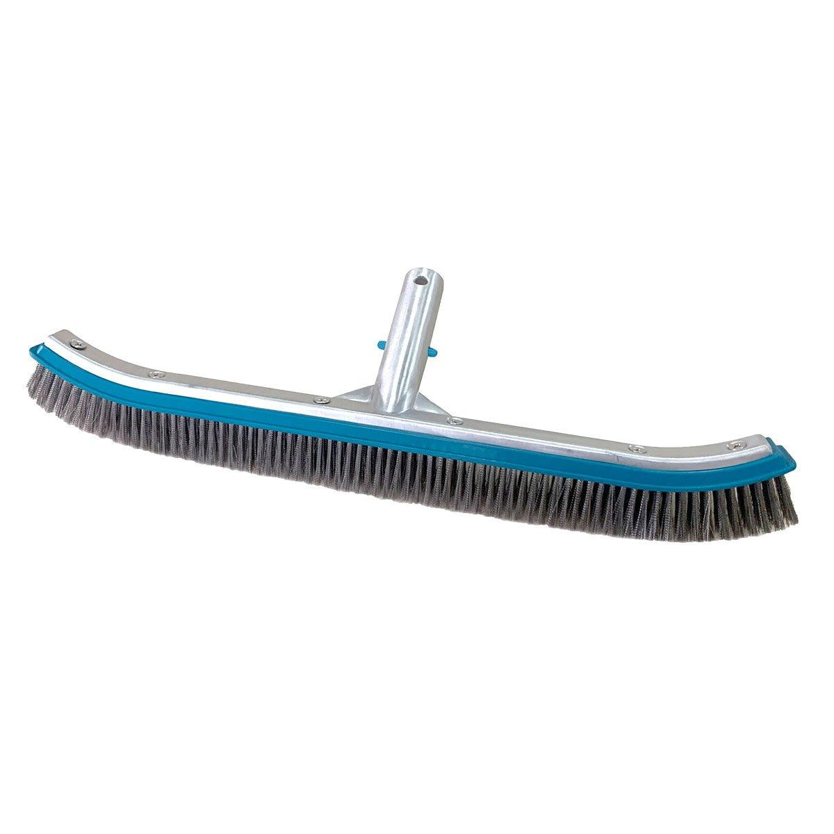 In The Swim Pool Brush