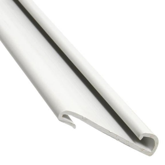 In The Swim 48" Liner Bead Receiver for Above Ground Pools, 0.66 lb