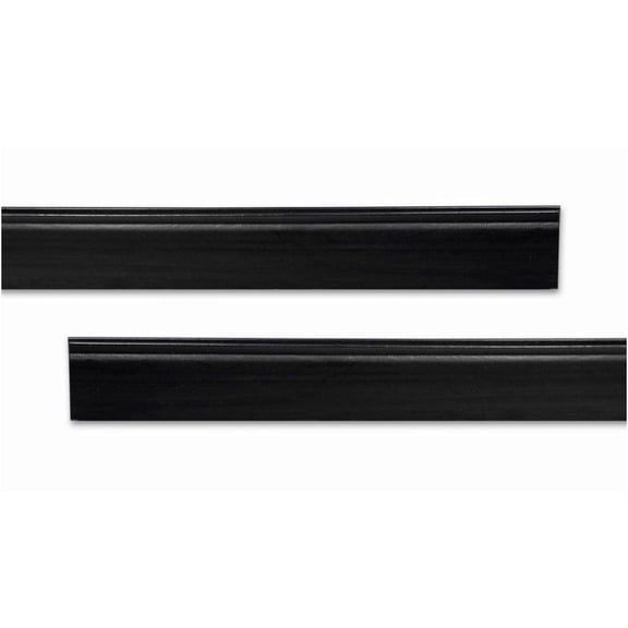 In The Swim Above Ground Overlap Liner Coping Strip 24 Inch LACCCOP