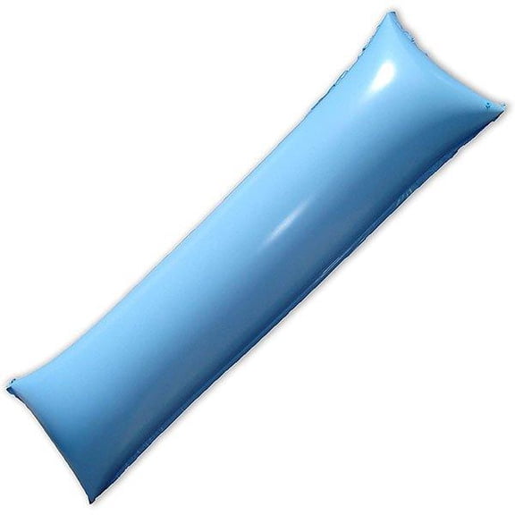 In The Swim Air Pillow for Swimming Pool Winter Pool Cover - 4.5' x 15' ACC515