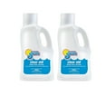 thumbnail image 1 of In The Swim - Clear Aid Pool Water Clarifier - Simplifies Pool Maintenance & Restores Clarity - 2 Liter - 2 Pack 62014_2, 1 of 4