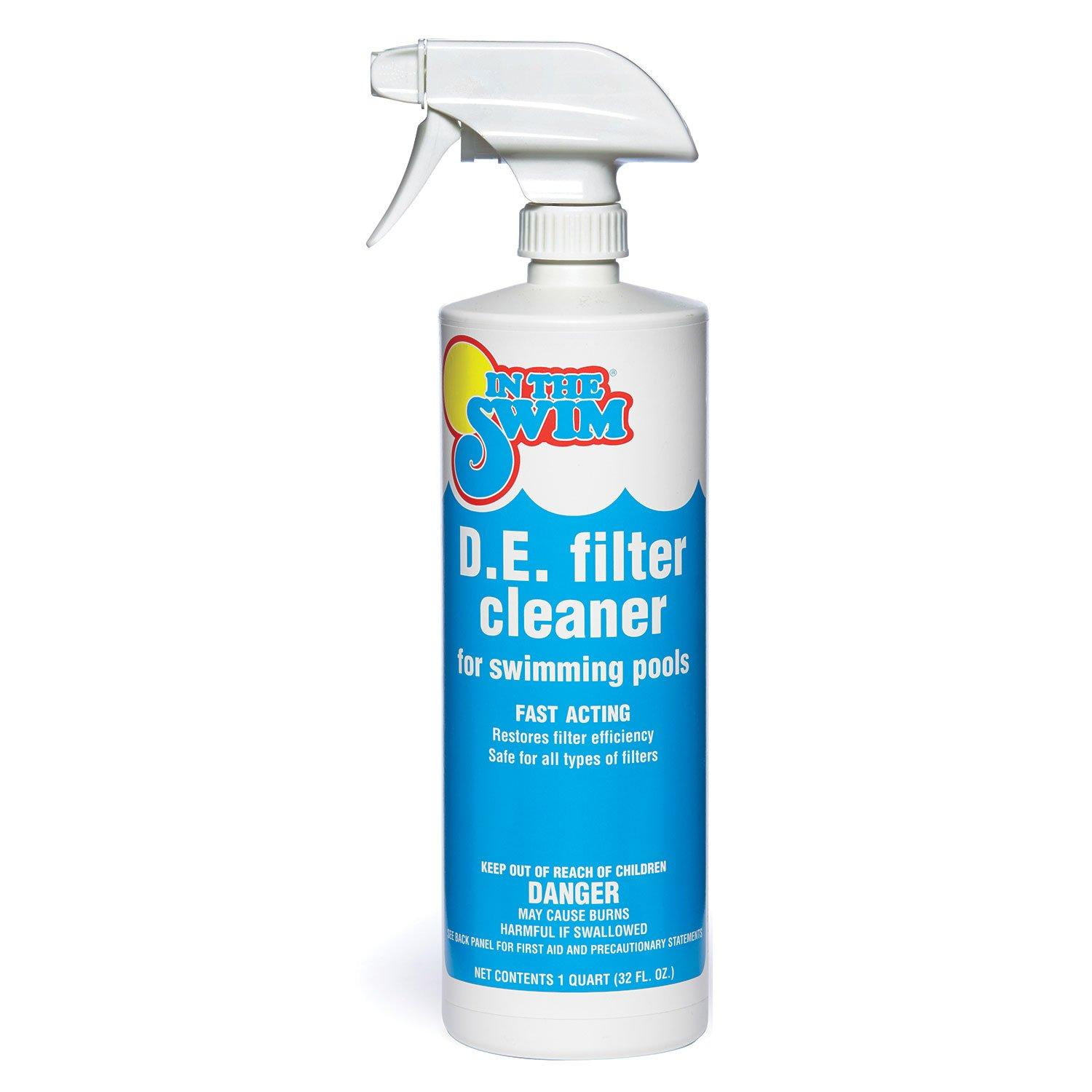 How To Clean De Pool Filter corona.dothome.co.kr