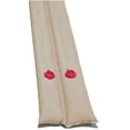 thumbnail image 1 of In The Swim Heavy Duty 8' Tan Double Water Tube for Inground Winter Swimming Pool Cover - Single ITSW2090, 1 of 3