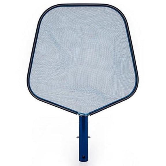 In The Swim 13" Aluminum Frame Fine Mesh Skimmer 20149