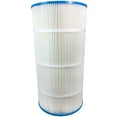 thumbnail image 1 of In The Swim Premium Pool Filter Cartridge Replacement for Hayward C751 Filter WP.TS1256, 1 of 7