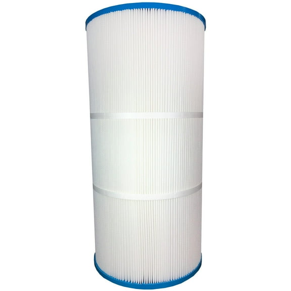 In The Swim Premium Pool Filter Cartridge Replacement for Hayward Star Clear II C800 C1500 Filter WP.TS1280