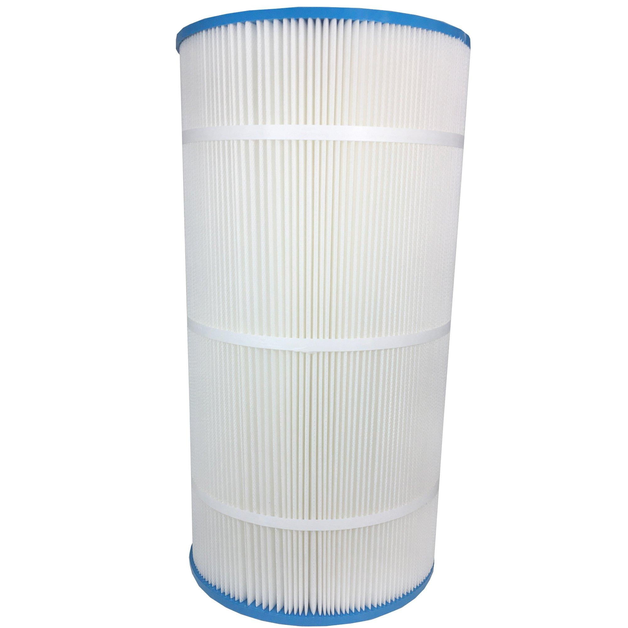 Hayward GMX142DA3 Nipple for Sand Filters GM140 GM142 | eBay