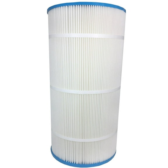 In The Swim Premium Pool Filter Cartridge Replacement for Hayward Star Clear Plus C900 Filter WP.TS1292