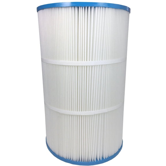 In The Swim Premium Pool Filter Cartridge Replacement for Pentair Clean and Clear 75 Predator CC75 Filter WP.TS0685