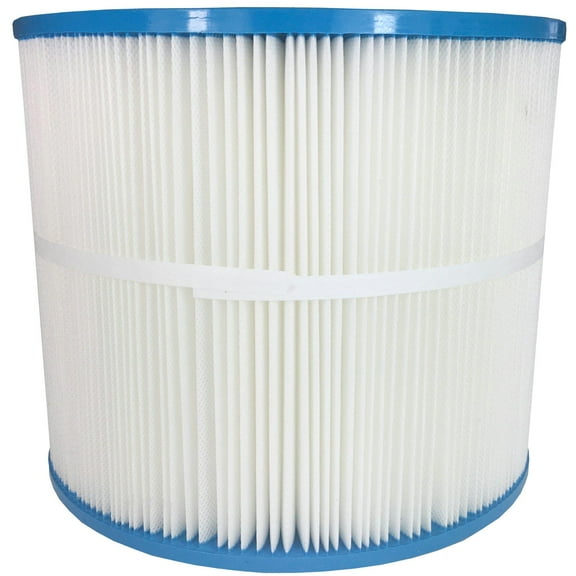 In The Swim Premium Pool Filter Cartridge Replacement for Pentair Clean and Clear Predator 50 CC50 Filter WP.TS0684