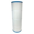 thumbnail image 1 of In The Swim Premium Pool Filter Cartridge Replacement for Pentair Pac Fab Mytilus 100 B100 WP.TS1950, 1 of 7
