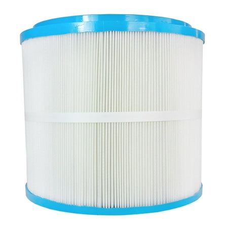 In The Swim Premium Spa Filter Cartridge Replacement for Master Spas Eco-Pur WS.TS1007