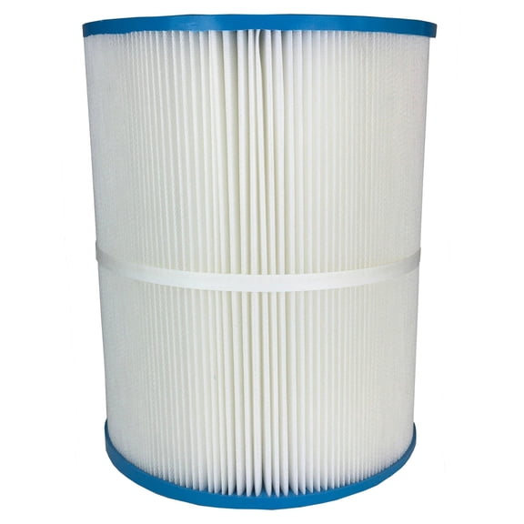 In The Swim Premium Spa Filter Cartridge Replacement for Watkins Hot Springs Spas WS.TS3960