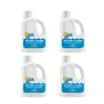 thumbnail image 1 of In The Swim - Pure Clear + No Phos - Reduces Phosphates & Removes Non-Living Matter for Clearer Water - 3 Liter - 4-Pack, 1 of 4