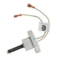 thumbnail image 1 of In The Swim R0457502, Jandy JXI Replacement Igniter, 1 of 4