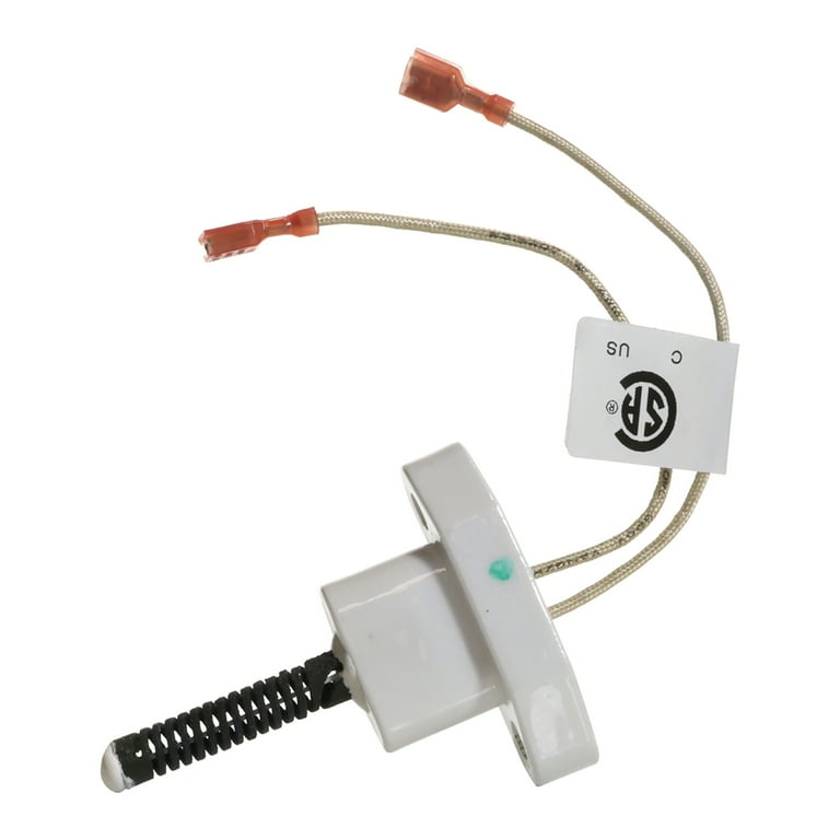 Zodiac Jandy Pro Series Jxi Pool Swimming Igniter Kit R0457502