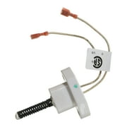 In The Swim R0457502, Jandy JXI Replacement Igniter