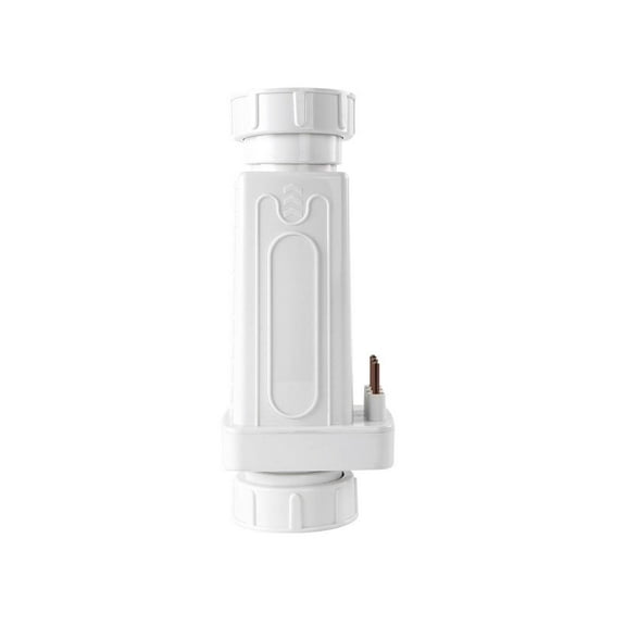 In The Swim RCCF35 - Replacement for Autopilot RC-35/22, SC-36 Salt Cells for Swimming Pools up to 40,000 Gallons