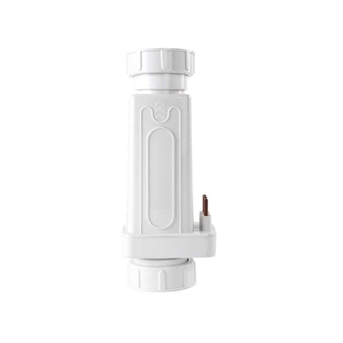 AutoPilot PPC4 Salt Cell | Authorized Dealer, In Stock, Fast Ship - Foto 6