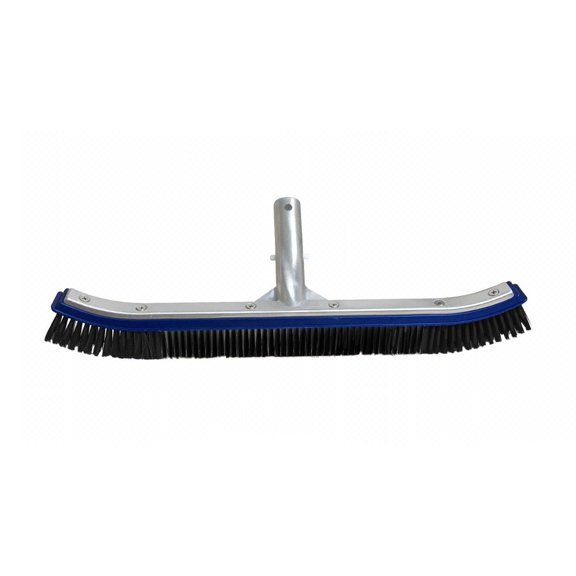 In The Swim Standard 18" Pool Brush Cleaning Attachment WS034