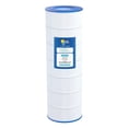 thumbnail image 1 of In The Swim Standard Pool Filter Cartridge Replacement for Pentair Clean and Clear 200 Predator CC200 Filter AA18009, 1 of 5