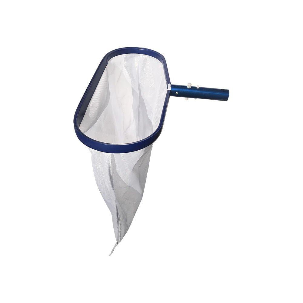 Splash In The Swim Swimming Pool Leaf Rake
