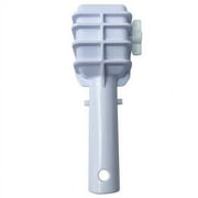In The Swim Westbay Pool Chlorine Tab Holder WBITS029