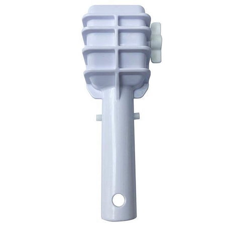 In The Swim Westbay Pool Chlorine Tab Holder WBITS029
