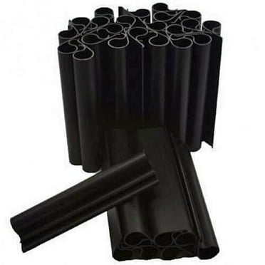 In The Swim Winter Pool Cover Clips (30 pack)