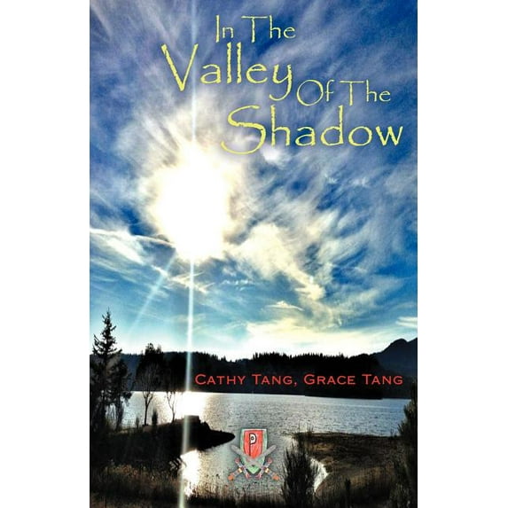 In The Valley of the Shadow